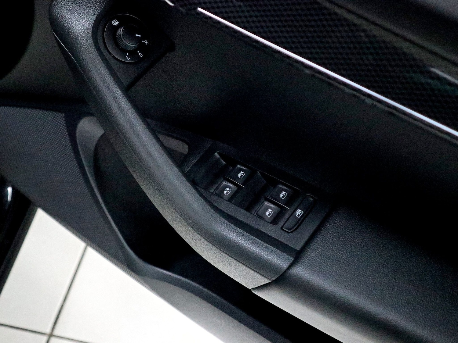 Used Skoda Octavia 2019 for sale - 76963673: Photo 28