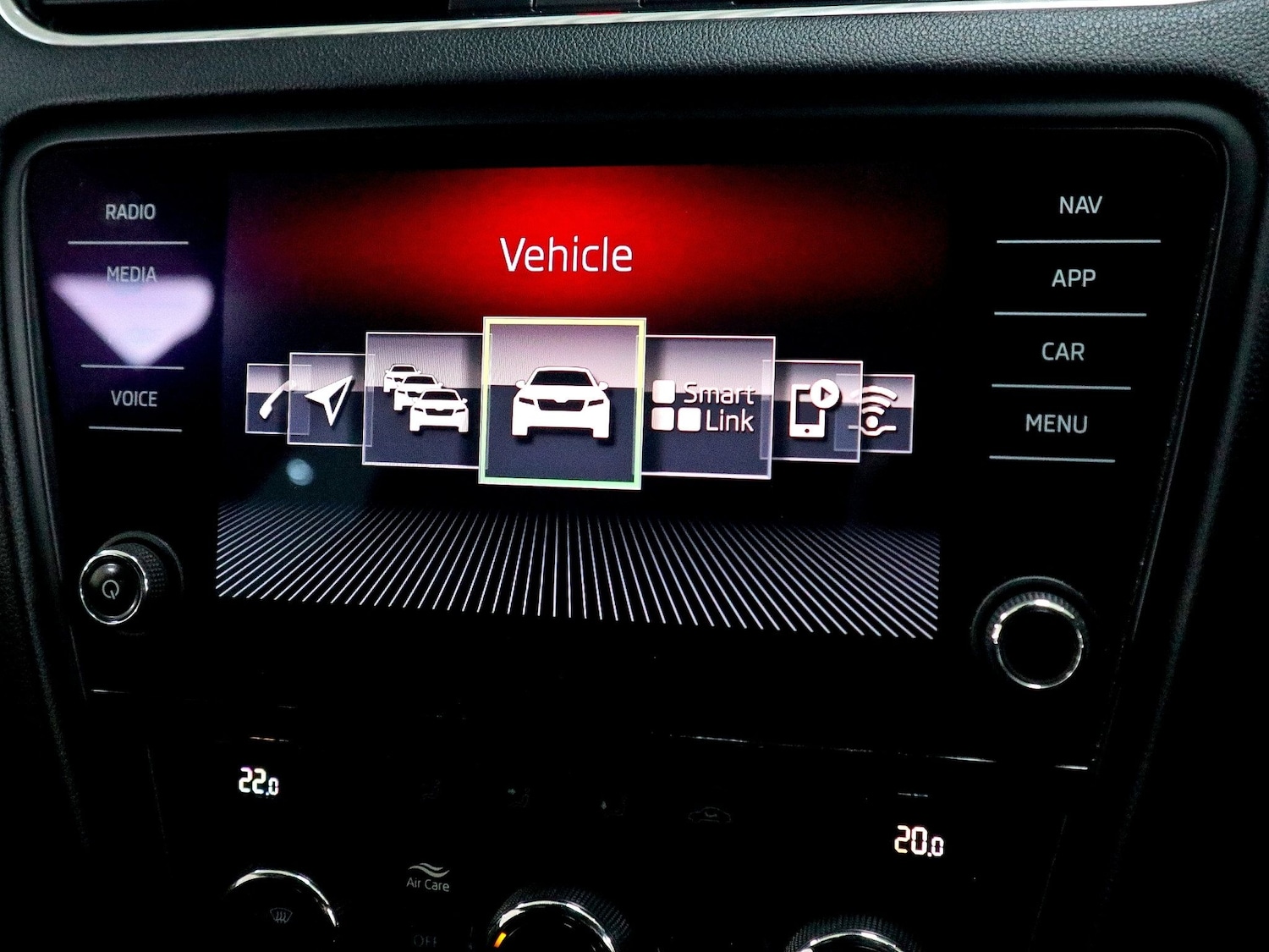 Used Skoda Octavia 2019 for sale - 76963673: Photo 35