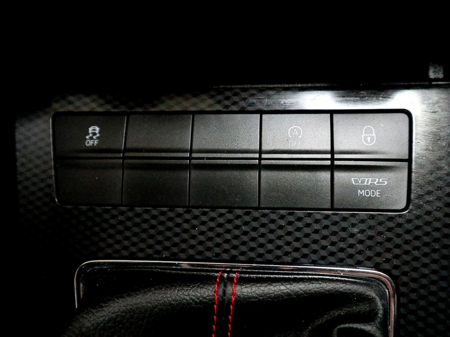 Used Skoda Octavia 2019 for sale - 76963673: Photo 39