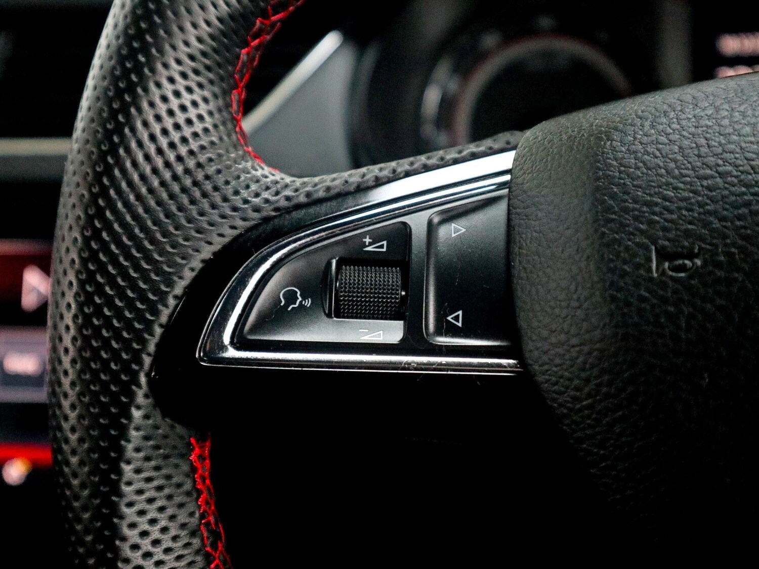 Used Skoda Octavia 2019 for sale - 76963673: Photo 41