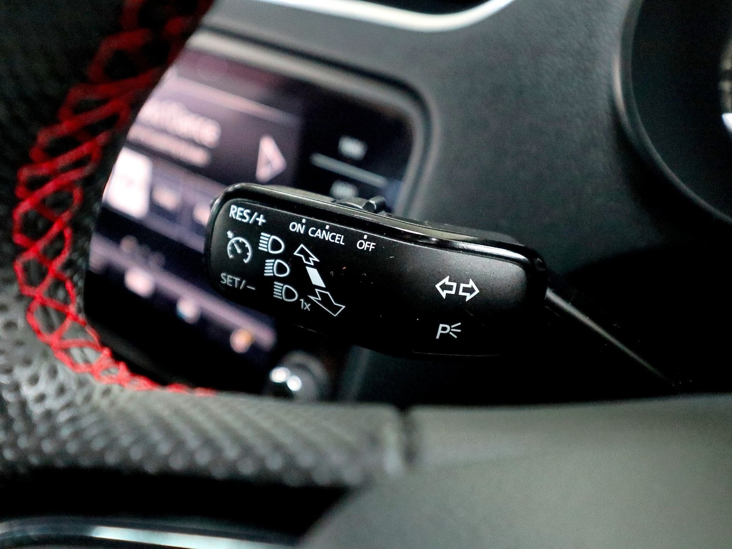 Used Skoda Octavia 2019 for sale - 76963673: Photo 42