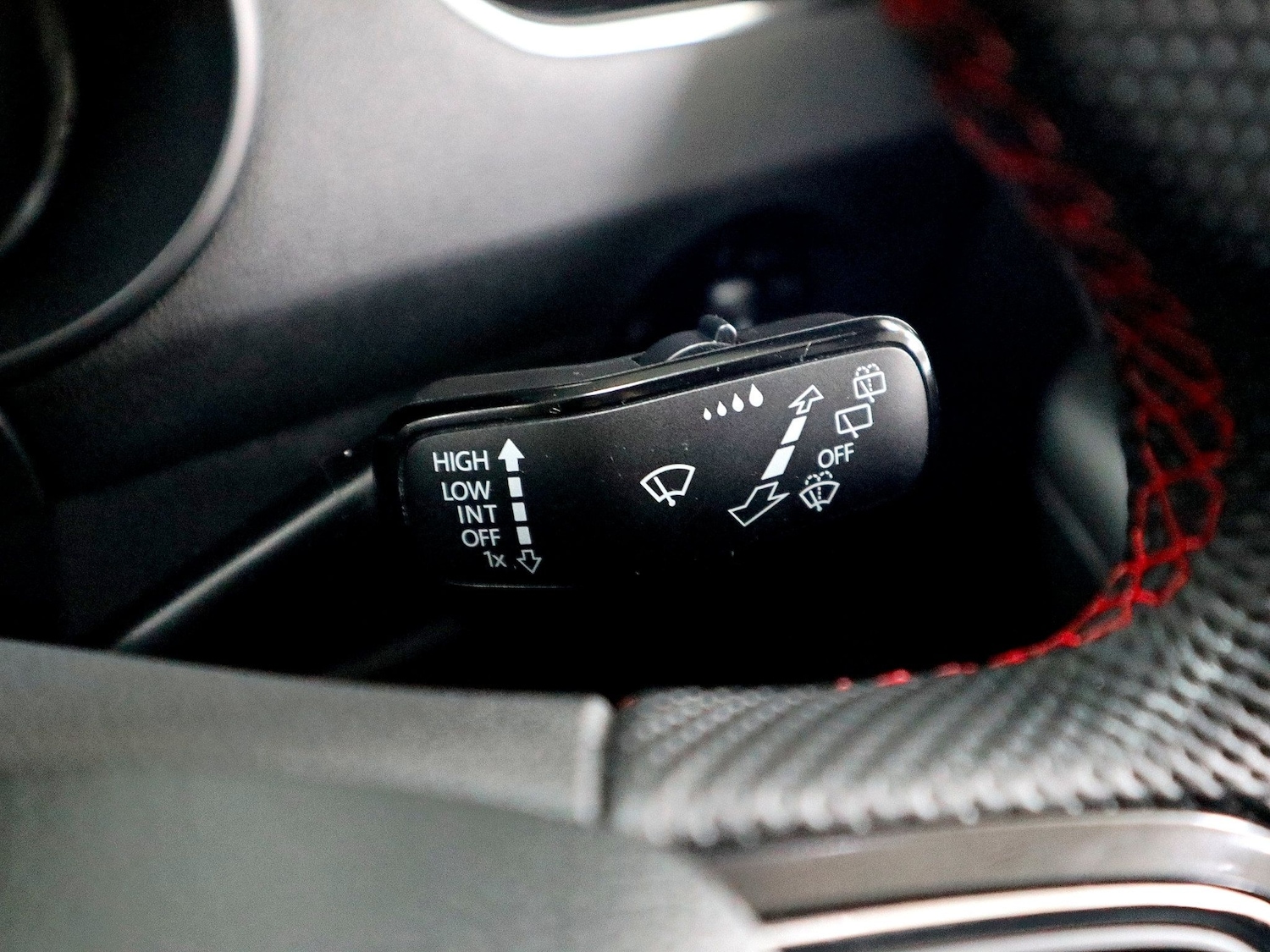 Used Skoda Octavia 2019 for sale - 76963673: Photo 44