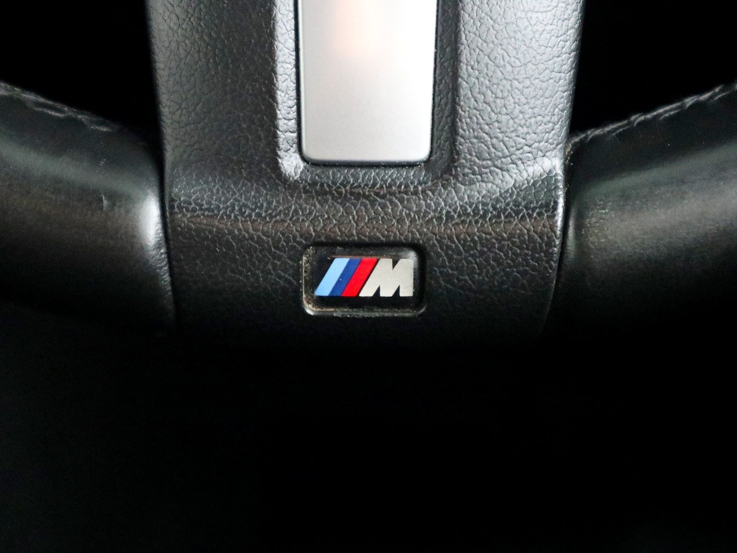 Vehicle 45