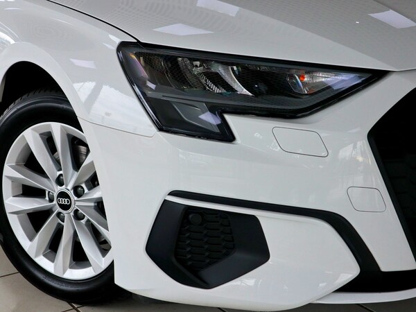 Used Audi A3 2023 for sale - 74179312: Photo 11