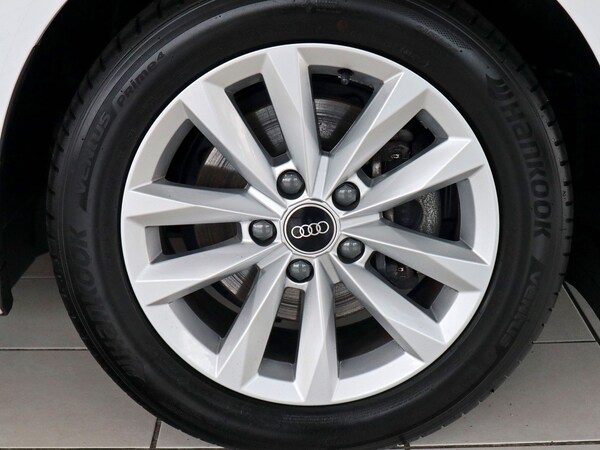 Used Audi A3 2023 for sale - 74179312: Photo 14