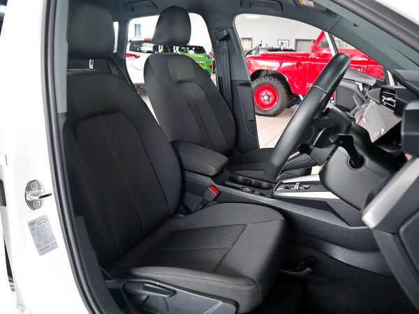 Used Audi A3 2023 for sale - 74179312: Photo 15