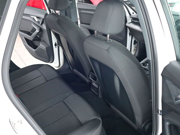 Used Audi A3 2023 for sale - 74179312: Photo 16