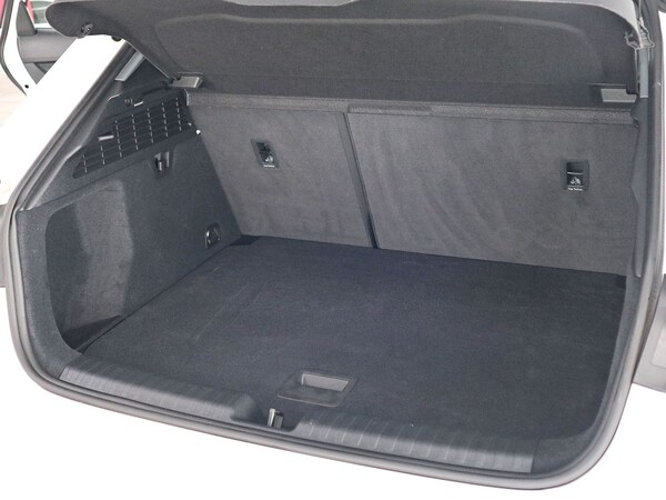 Used Audi A3 2023 for sale - 74179312: Photo 17