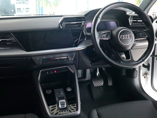 Used Audi A3 2023 for sale - 74179312: Photo 21