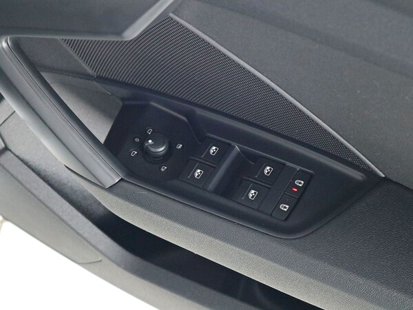 Used Audi A3 2023 for sale - 74179312: Photo 22