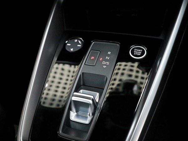 Used Audi A3 2023 for sale - 74179312: Photo 33