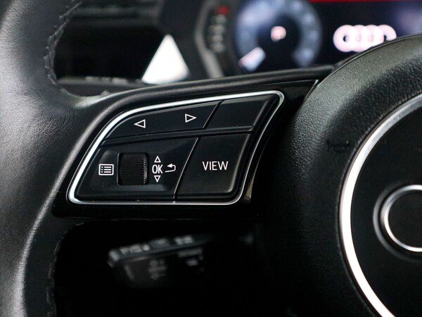 Used Audi A3 2023 for sale - 74179312: Photo 34
