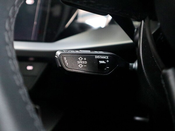 Used Audi A3 2023 for sale - 74179312: Photo 36