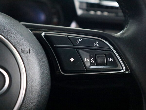 Used Audi A3 2023 for sale - 74179312: Photo 37