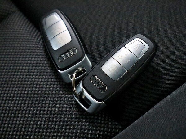 Used Audi A3 2023 for sale - 74179312: Photo 39