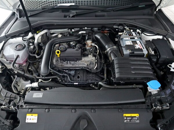 Used Audi A3 2023 for sale - 74179312: Photo 40