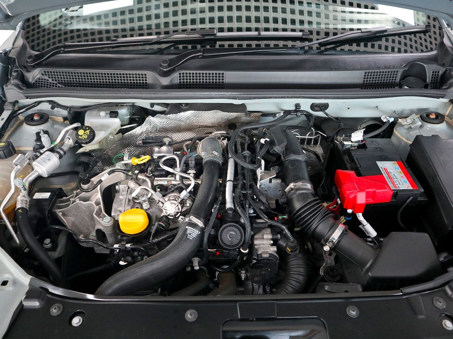 Vehicle 35