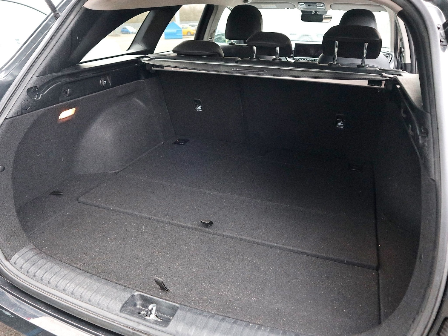 Used Kia Ceed 2023 for sale - 77807398: Photo 5