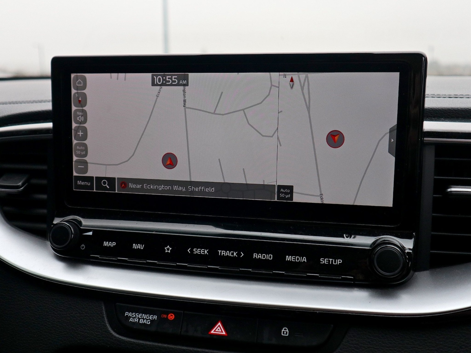 Used Kia Ceed 2023 for sale - 77807398: Photo 6