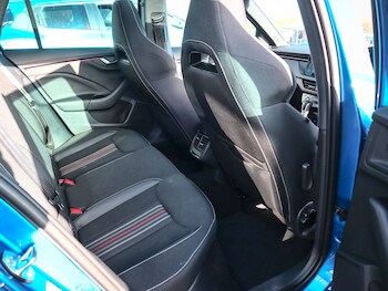 Used Skoda Kamiq 2026 for sale - 78045876: Photo