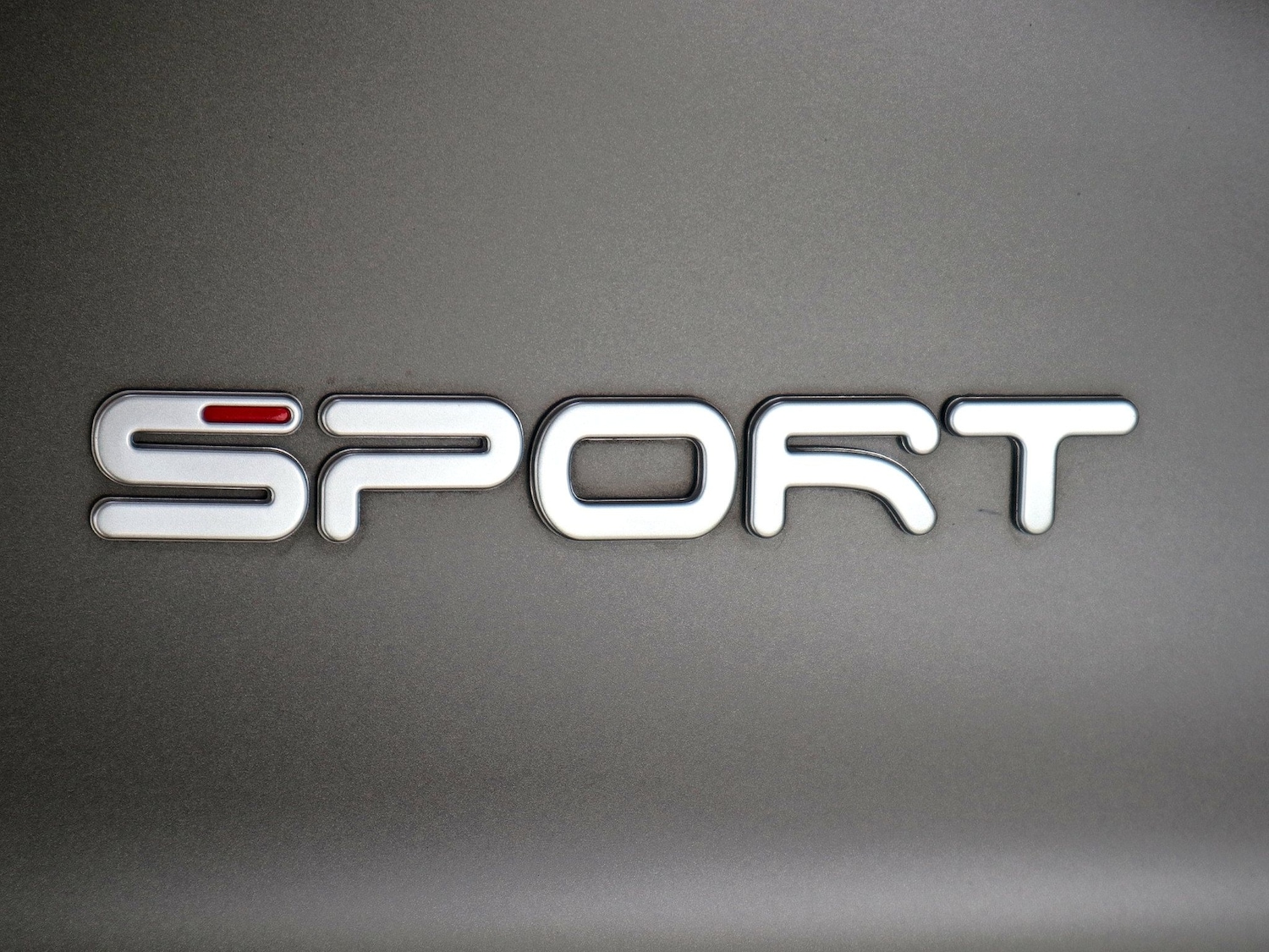 Used Fiat Panda 2020 for sale - 76058331: Photo 17