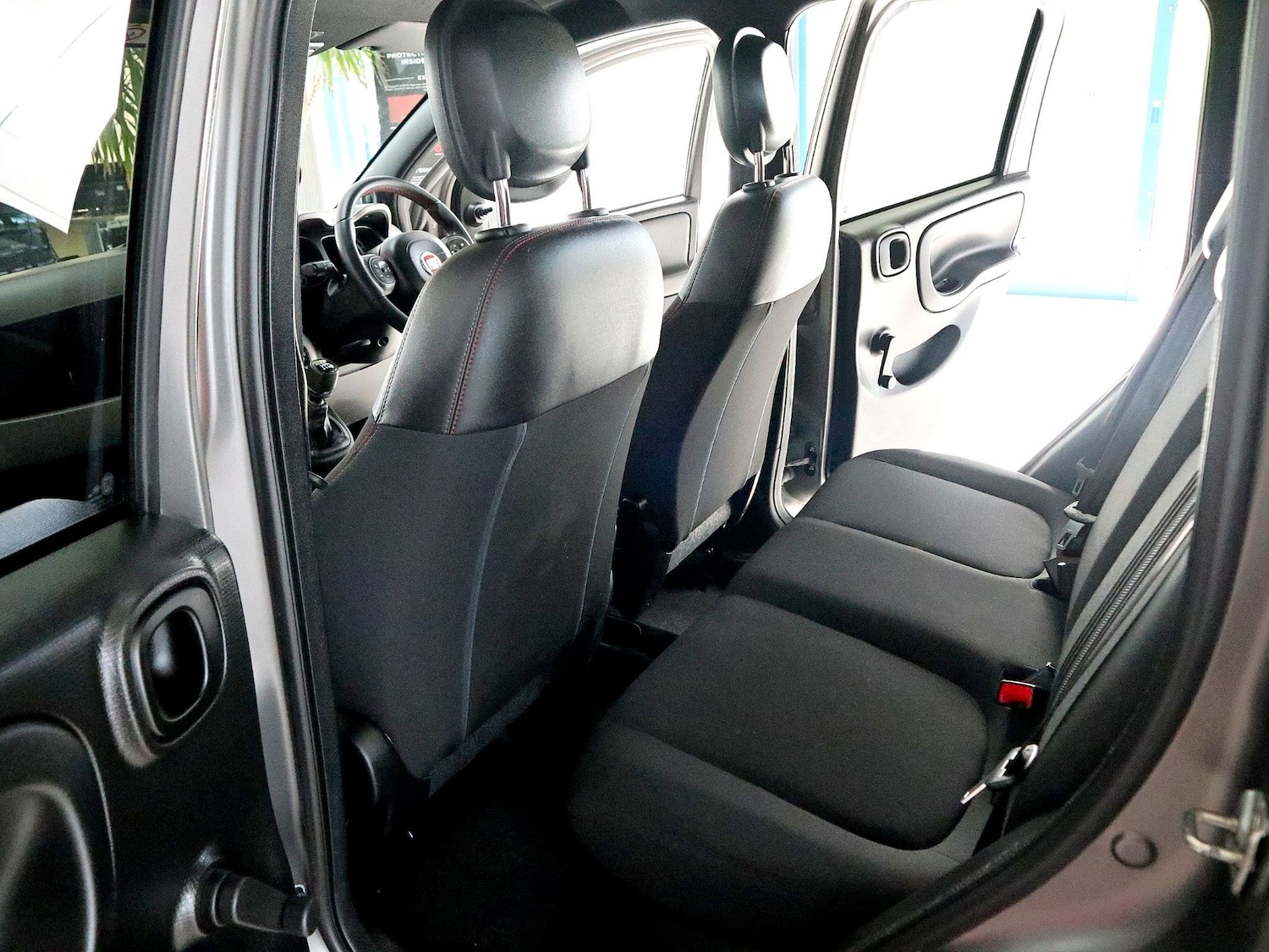 Used Fiat Panda 2020 for sale - 76058331: Photo 22