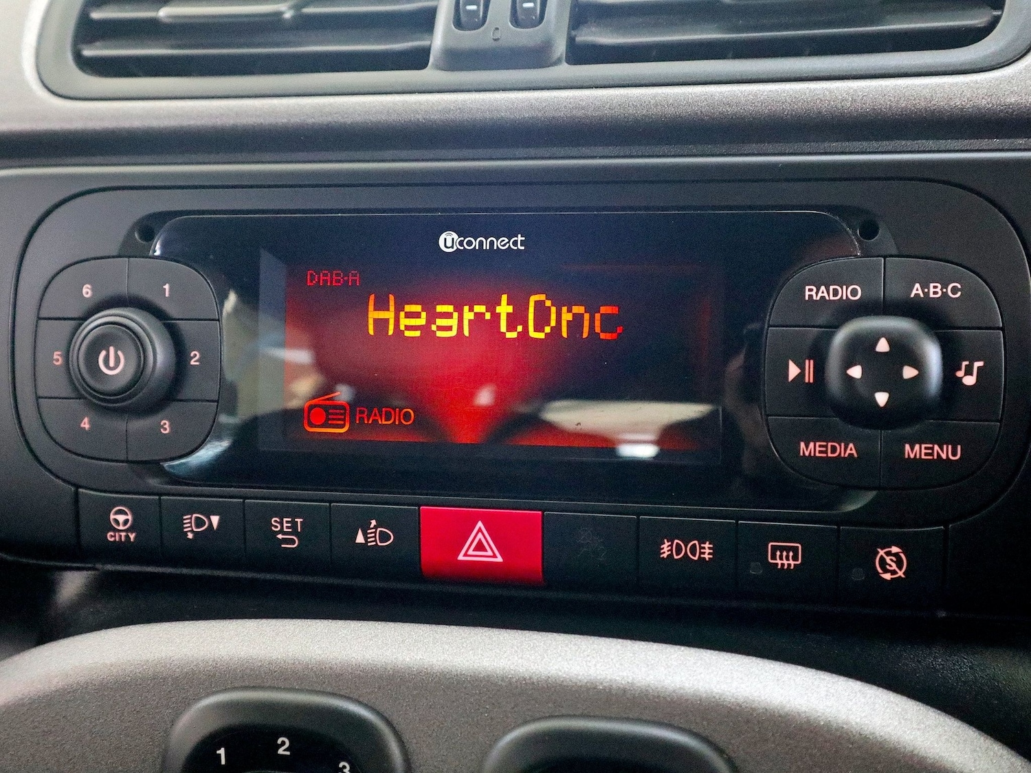 Used Fiat Panda 2020 for sale - 76058331: Photo 27