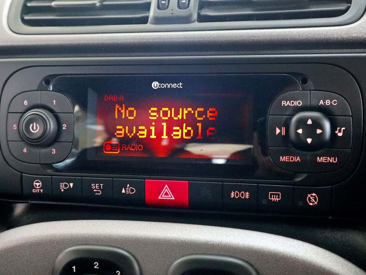 Used Fiat Panda 2020 for sale - 76058331: Photo 28