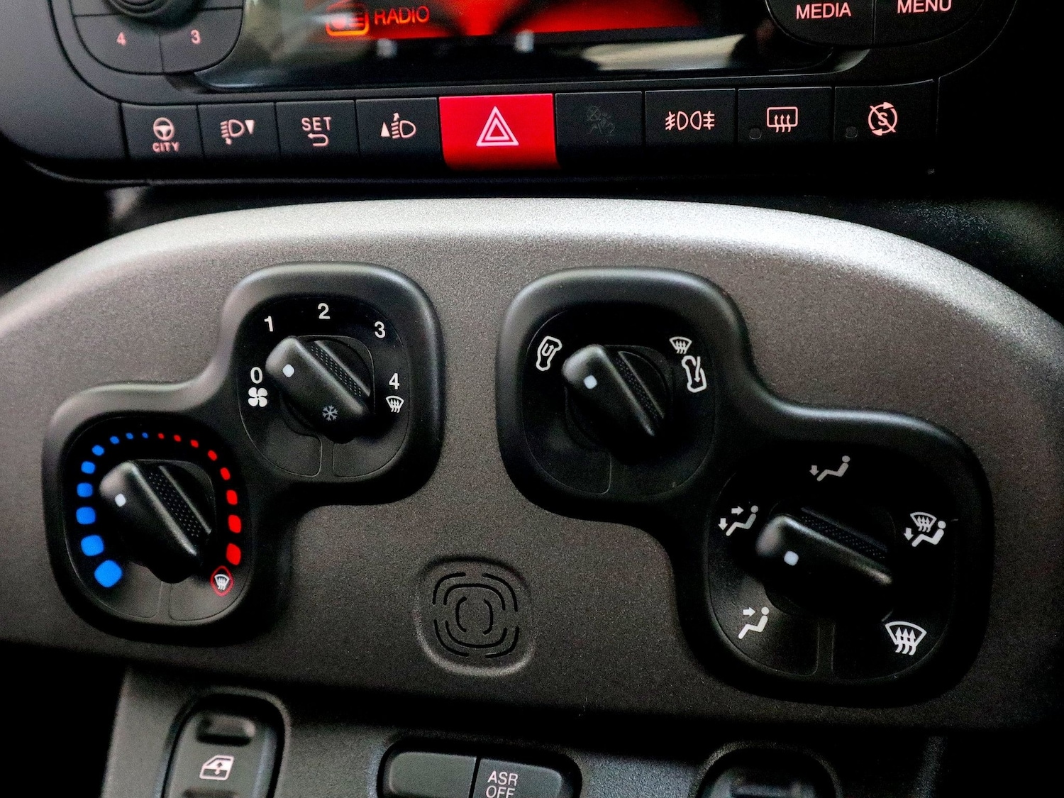 Used Fiat Panda 2020 for sale - 76058331: Photo 29