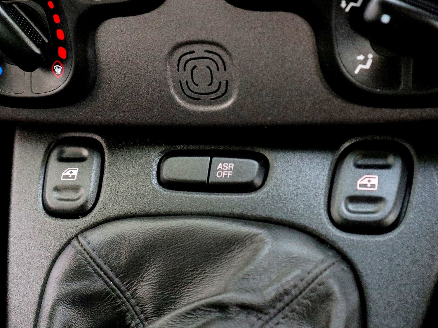 Used Fiat Panda 2020 for sale - 76058331: Photo 30