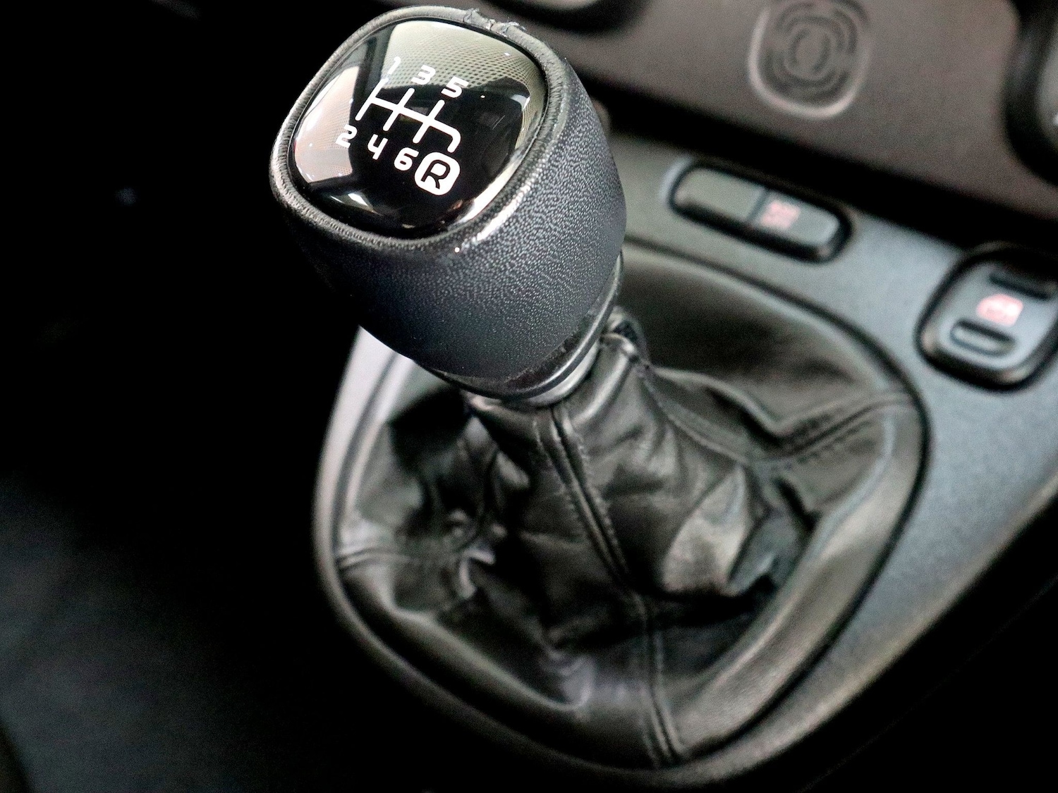 Used Fiat Panda 2020 for sale - 76058331: Photo 31