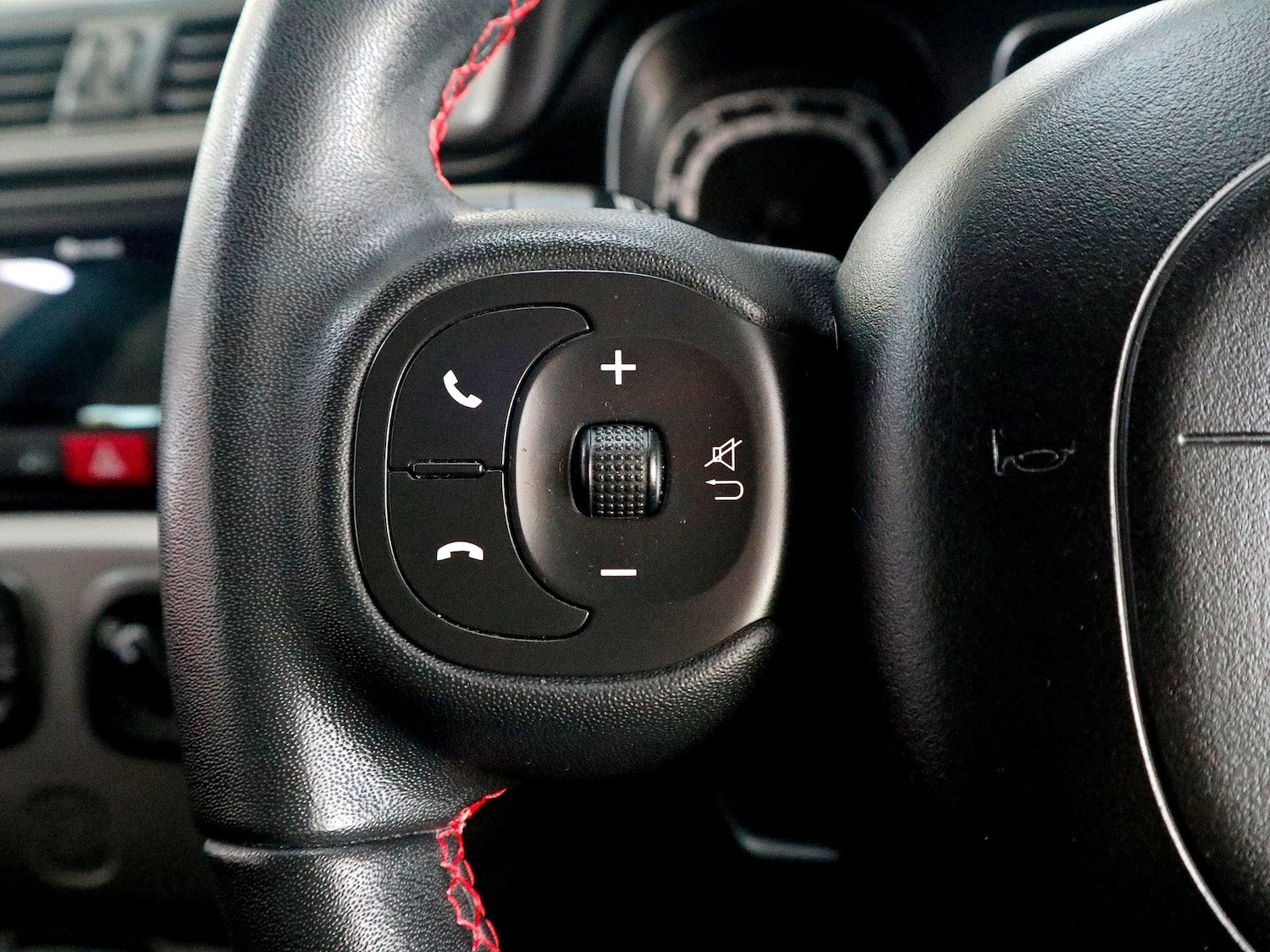 Used Fiat Panda 2020 for sale - 76058331: Photo 32