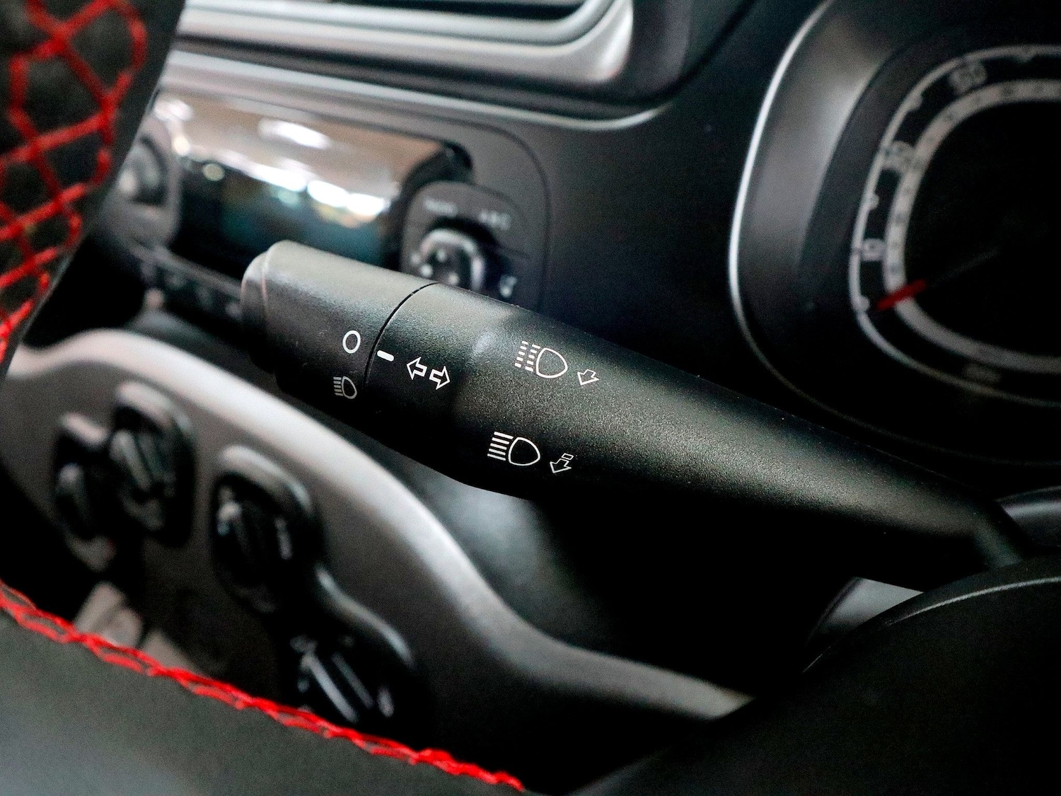 Used Fiat Panda 2020 for sale - 76058331: Photo 33