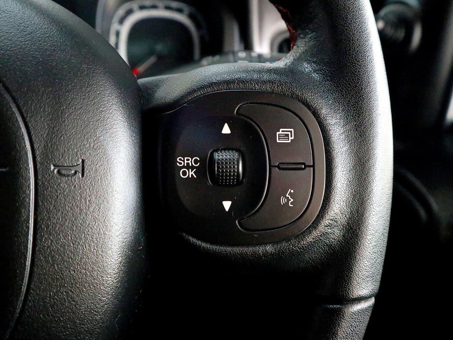 Used Fiat Panda 2020 for sale - 76058331: Photo 34