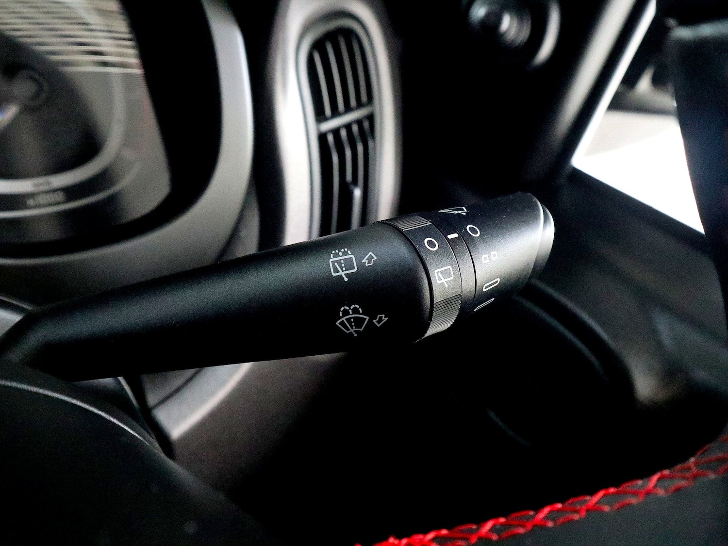 Used Fiat Panda 2020 for sale - 76058331: Photo 35