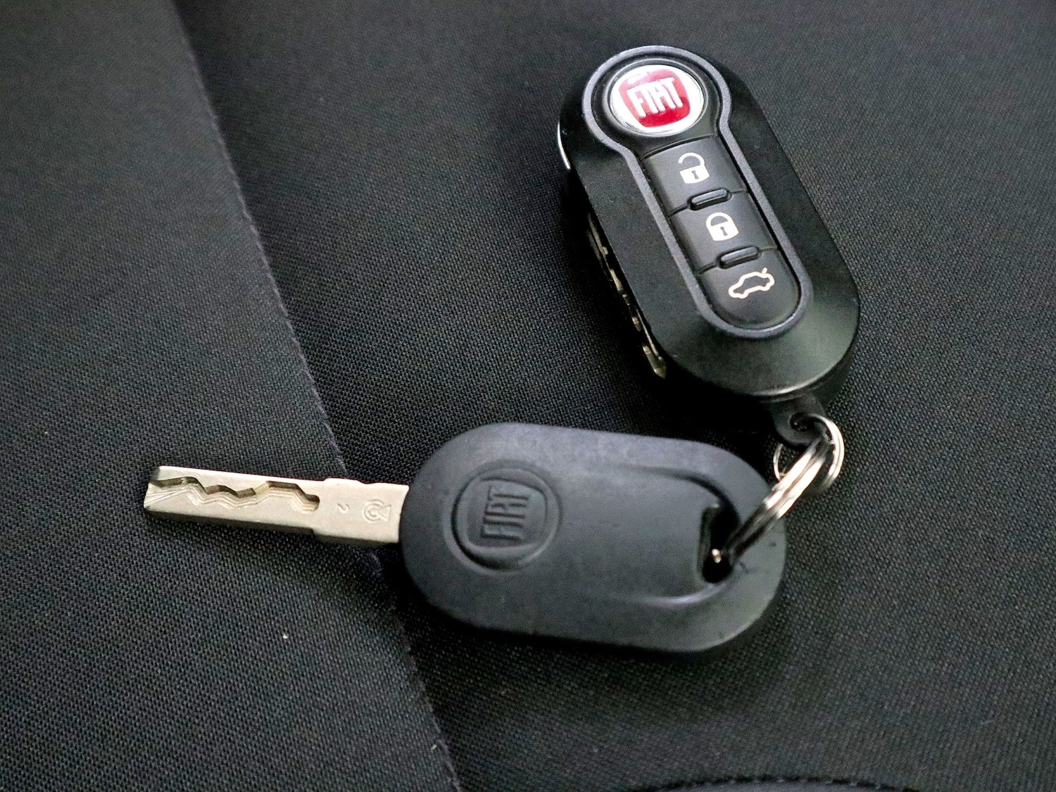 Used Fiat Panda 2020 for sale - 76058331: Photo 36