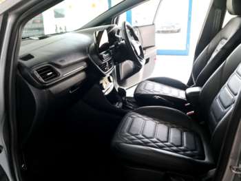 Used Ford Puma 2022 for sale - 75278171: Photo