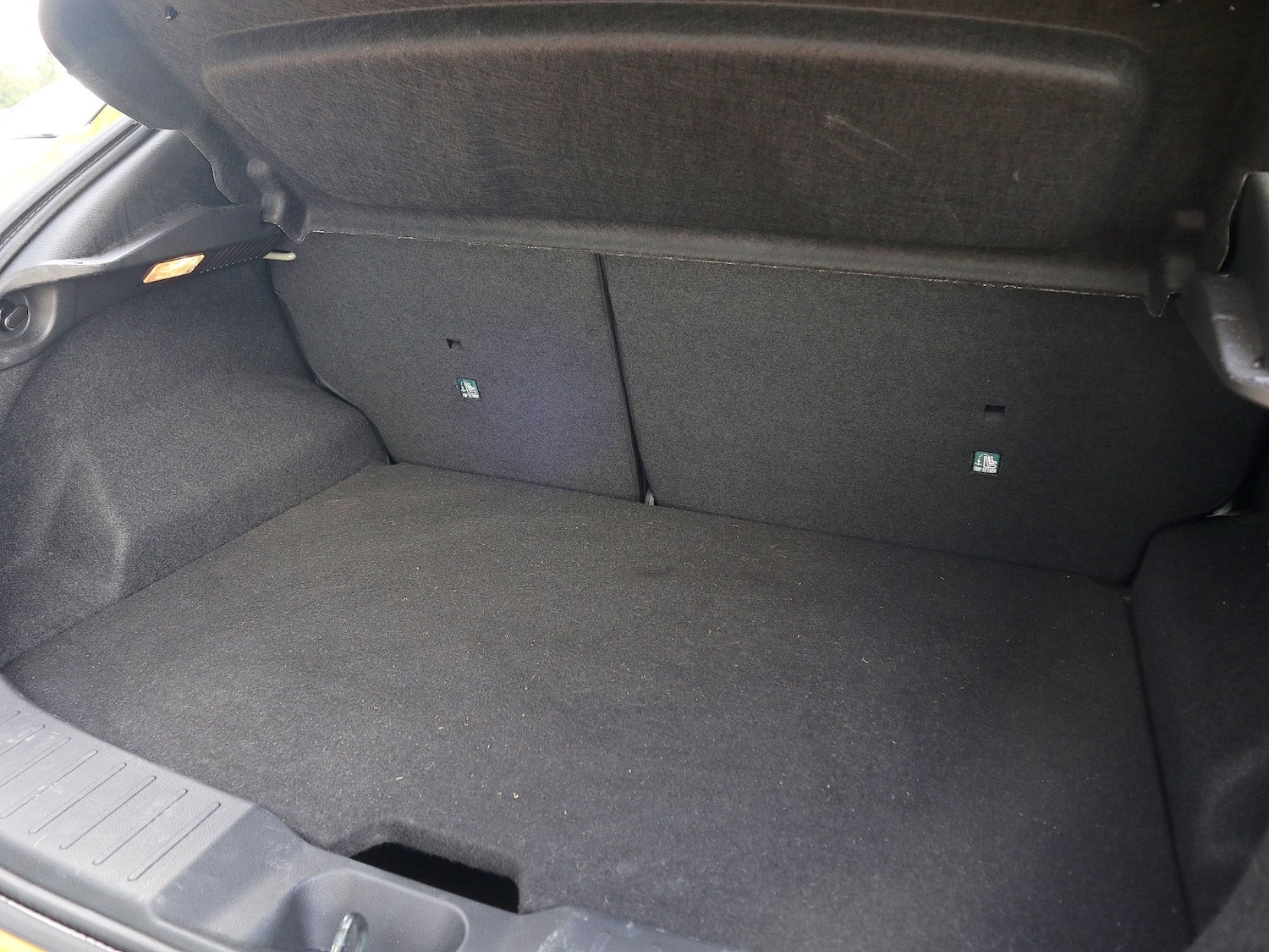 Used Nissan Juke 2024 for sale - 76107584: Photo 5