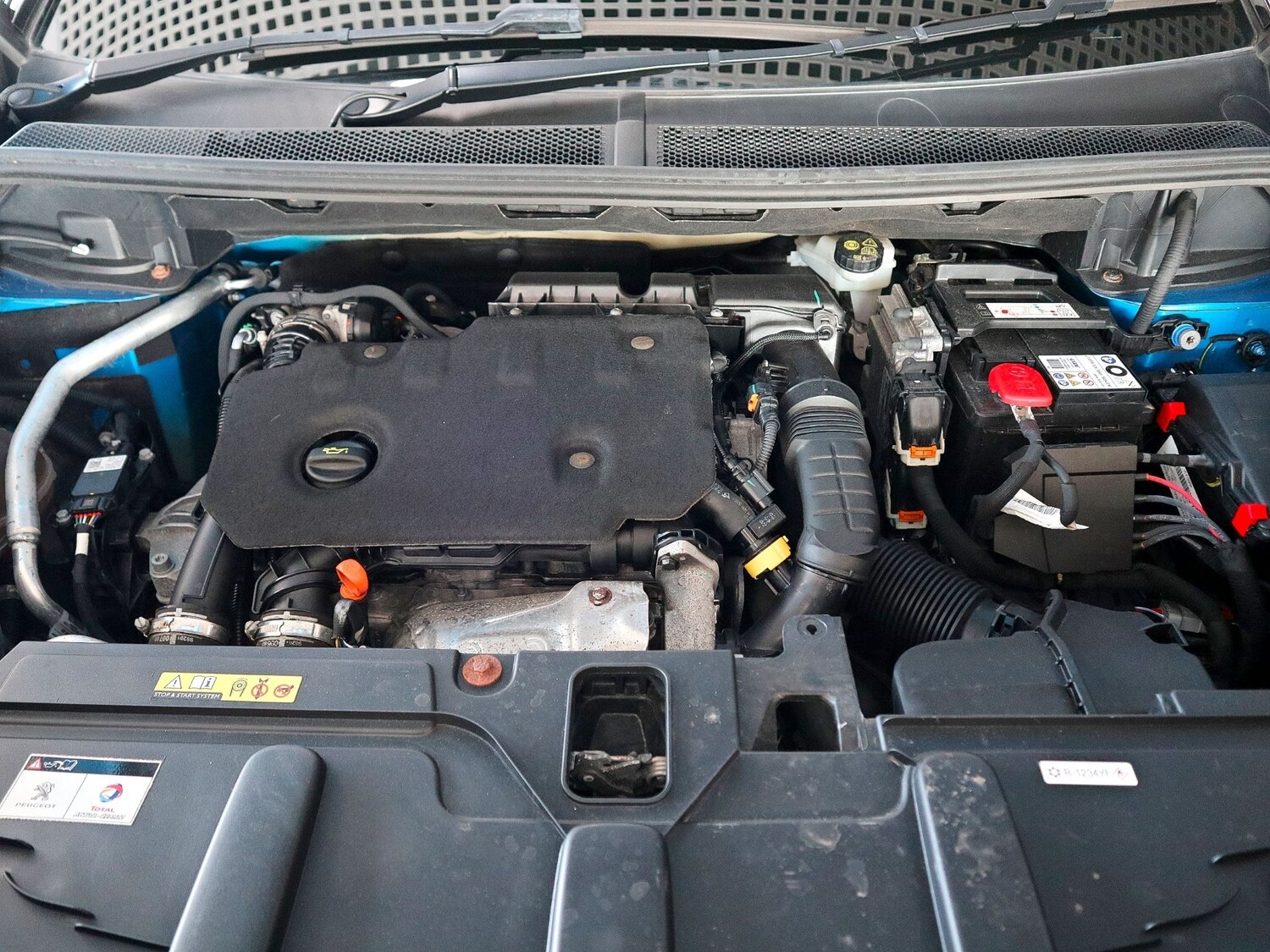 Vehicle 39