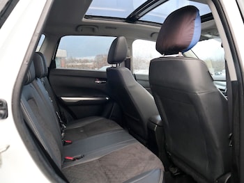 Used Suzuki Vitara 2019 for sale - 77522292: Photo