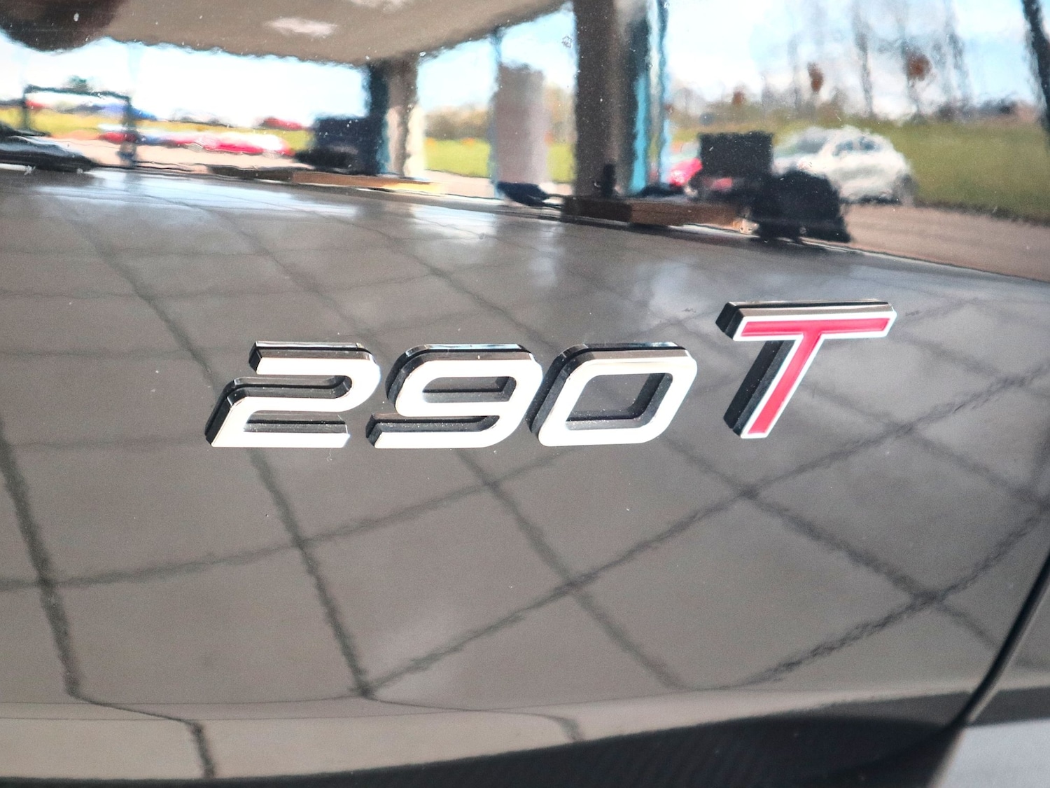 Used Omoda OMODA 5 2025 for sale - 78155709: Photo 17