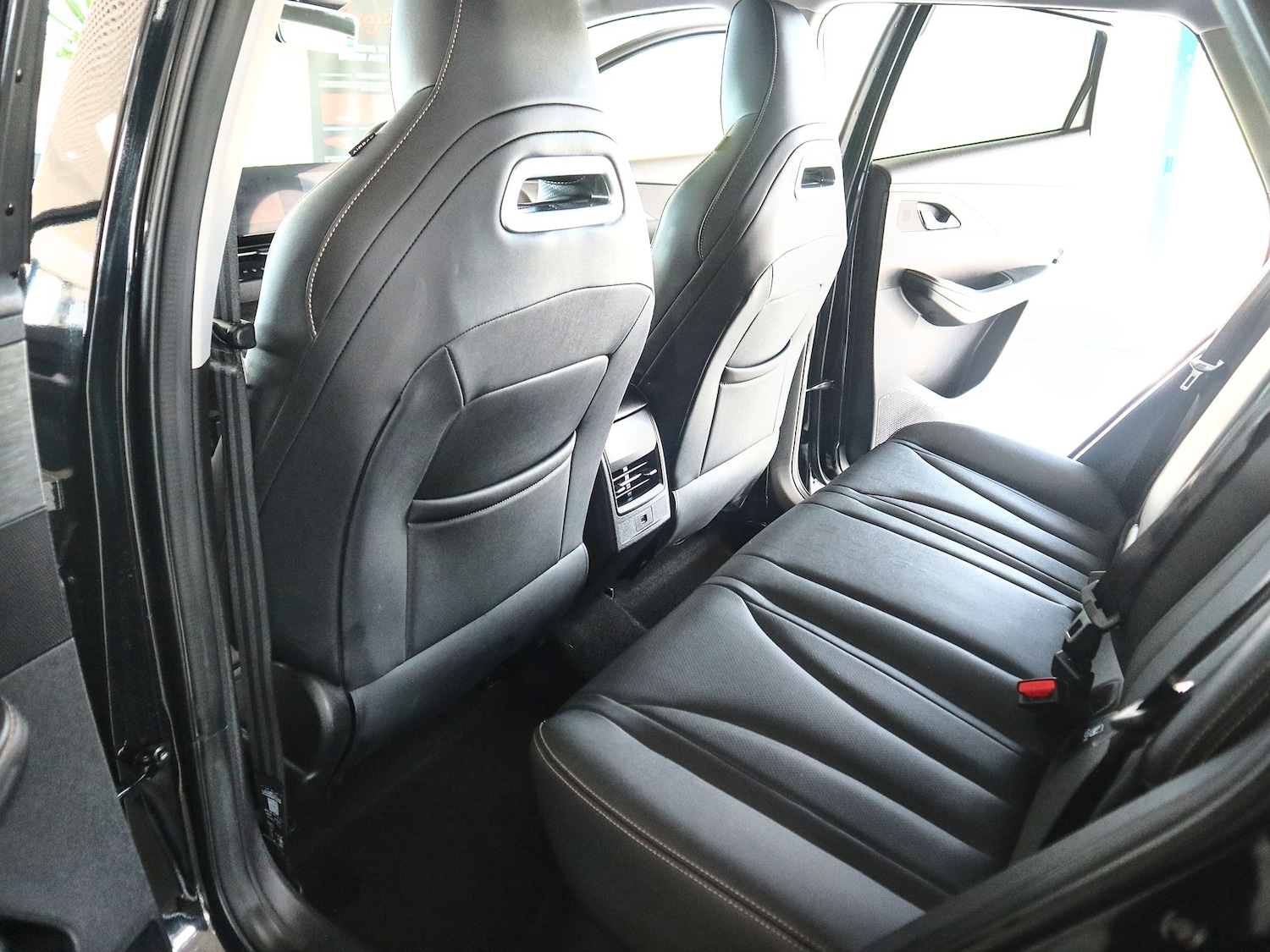 Used Omoda OMODA 5 2025 for sale - 78155709: Photo 23