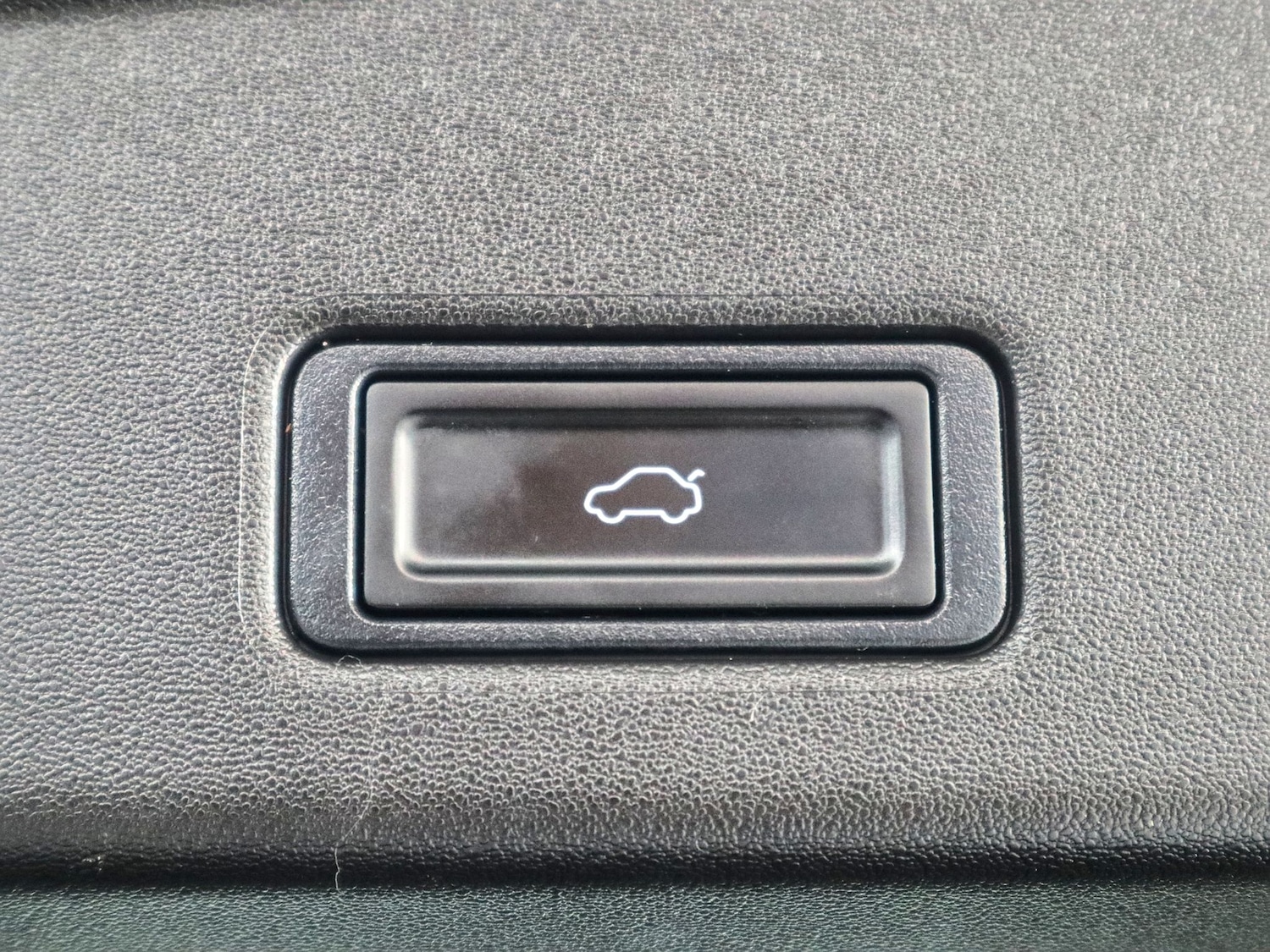 Used Omoda OMODA 5 2025 for sale - 78155709: Photo 27