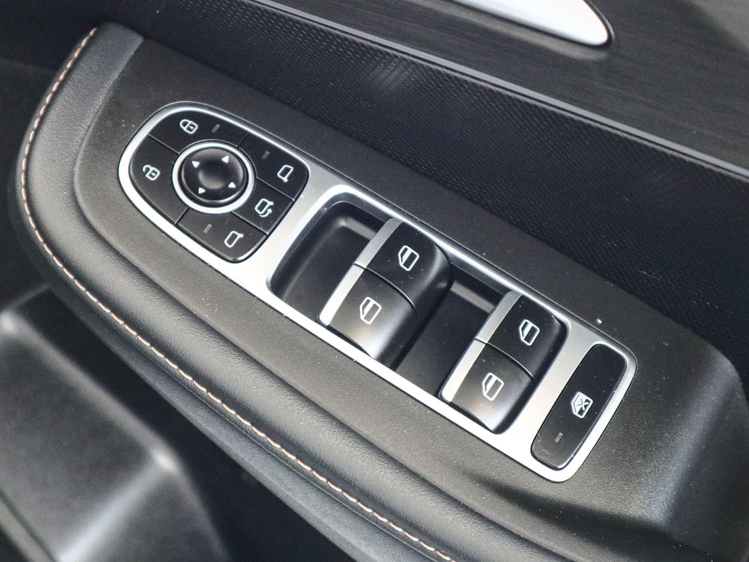 Used Omoda OMODA 5 2025 for sale - 78155709: Photo 28