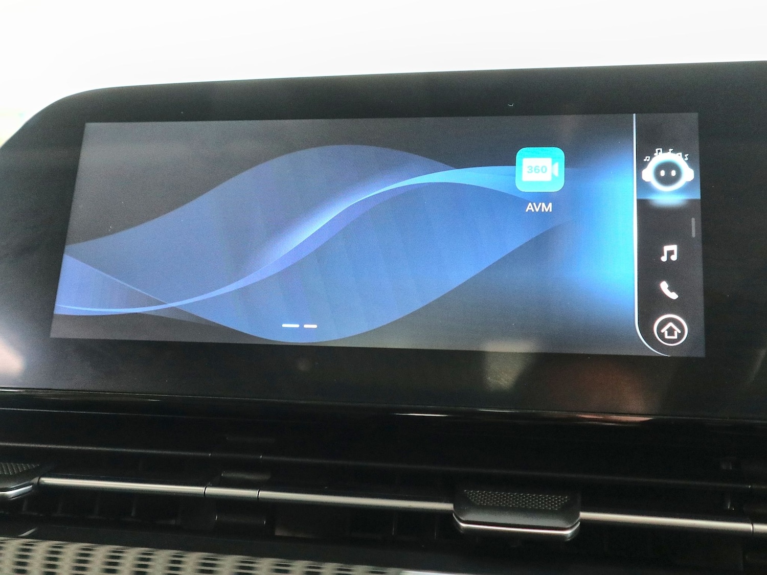 Used Omoda OMODA 5 2025 for sale - 78155709: Photo 31