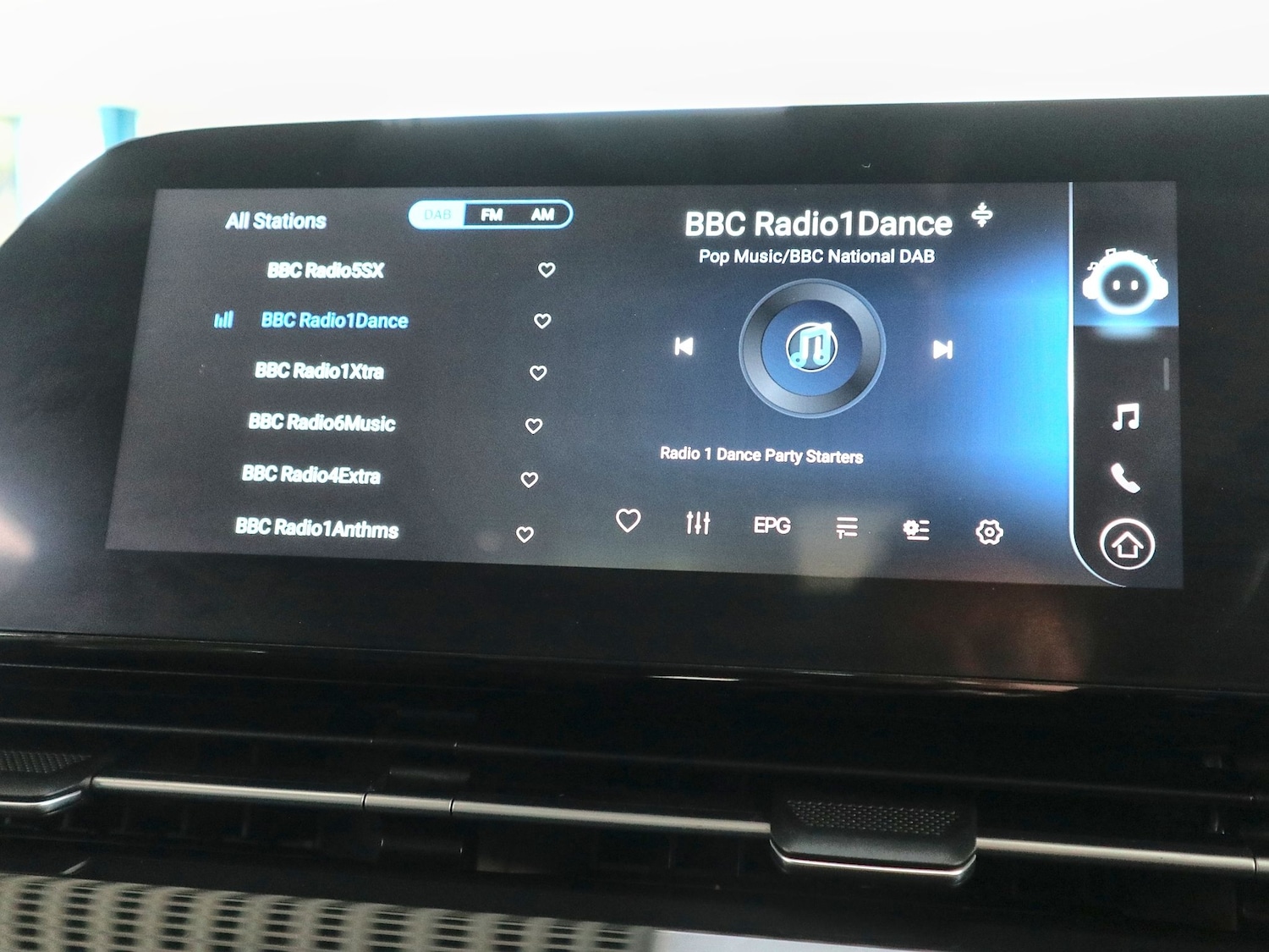 Used Omoda OMODA 5 2025 for sale - 78155709: Photo 32