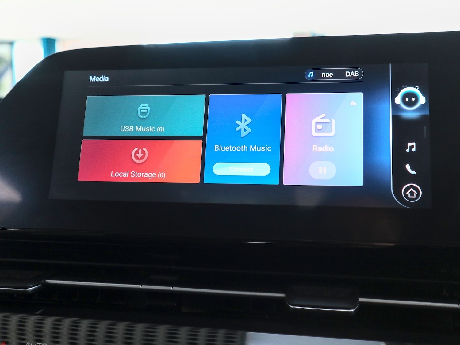 Used Omoda OMODA 5 2025 for sale - 78155709: Photo 33