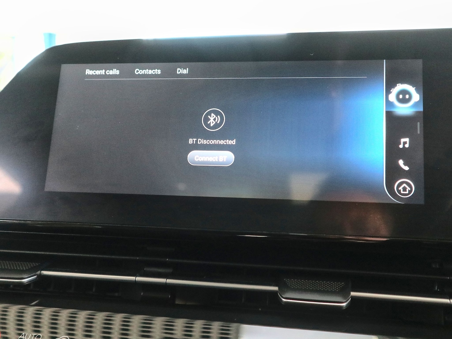 Used Omoda OMODA 5 2025 for sale - 78155709: Photo 34