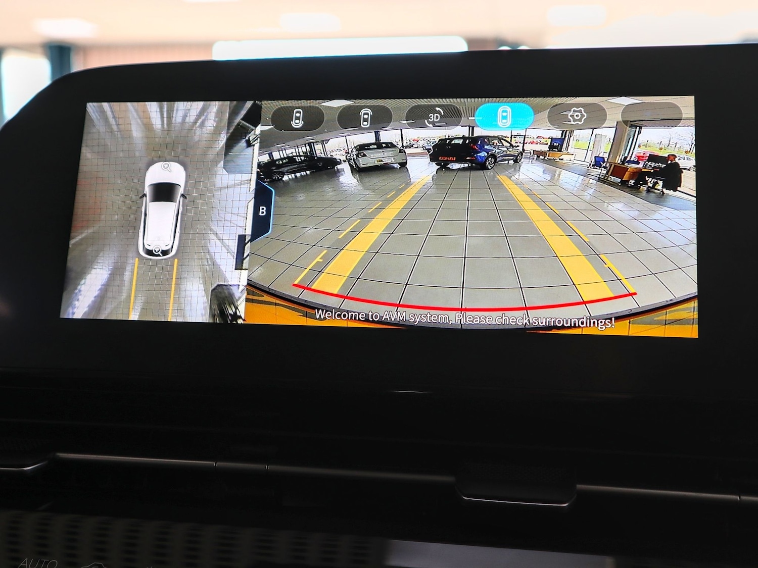 Used Omoda OMODA 5 2025 for sale - 78155709: Photo 35