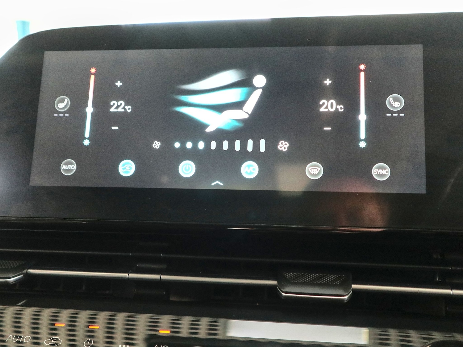 Used Omoda OMODA 5 2025 for sale - 78155709: Photo 36